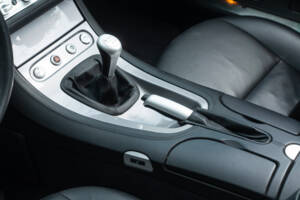 Imagen 23/53 de BMW Z8 (2001)