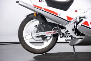 Immagine 34/50 di Malaguti RST 50 (1986)