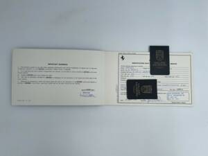 Image 15/50 of Ferrari 365 GTB/4 Daytona (1973)