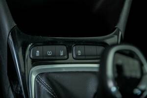 Image 39/50 de Opel Crossland X 1.2 Turbo (2020)