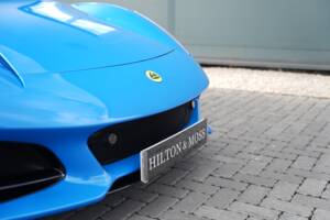 Bild 32/50 von Lotus Emira (2023)