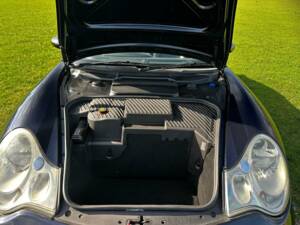 Bild 73/81 von Porsche 911 Turbo (2004)