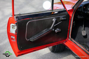 Image 4/49 of Alfa Romeo Junior Zagato GT 1600 (1974)