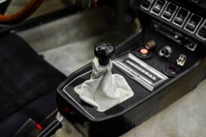 Bild 10/65 von Alfa Romeo Montreal (1972)