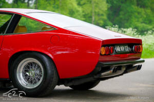 Image 60/80 de Ferrari 365 GTC&#x2F;4 (1972)