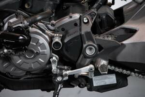 Bild 27/50 von Ducati DUMMY (2018)