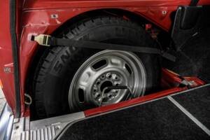 Imagen 40/50 de Volvo 240 Turbo (1983)