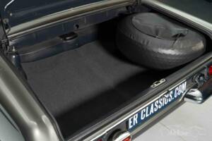 Image 17/18 of Mercedes-Benz 280 SL (1968)