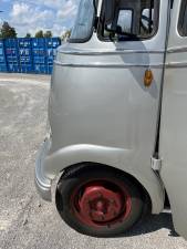 Image 11/17 of Mercedes-Benz L 319 D (1965)