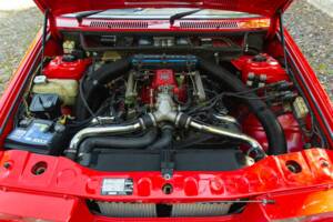 Image 3/50 of Maserati Biturbo i (1988)