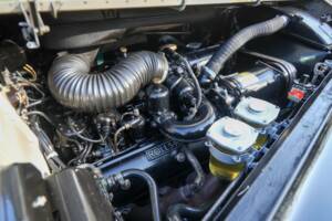 Image 34/50 de Rolls-Royce Phantom V James Young (1962)