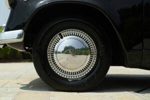 Imagen 22/50 de Hillman Minx (1957)