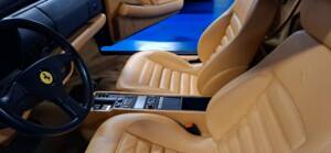 Image 26/50 of Ferrari 512 TR (1992)
