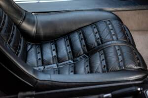 Image 36/50 de Ferrari 365 GTB/4 Daytona (1973)