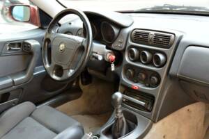 Bild 6/10 von Alfa Romeo GTV 2.0 V6 Turbo (1996)