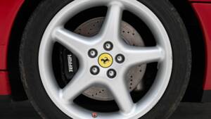 Image 11/15 of Ferrari 550 Maranello (1997)