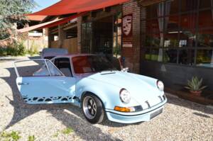 Afbeelding 71/95 van Porsche 911 Carrera RSR 2.8 (1973)