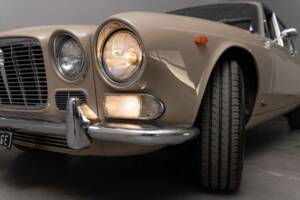 Bild 6/31 von Jaguar XJ 6 2.8 (1970)