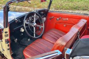 Afbeelding 11/21 van Mercedes-Benz 170 Sport-Roadster (1933)