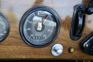 Imagen 48/50 de Rolls-Royce 20 HP (1926)