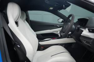 Image 21/50 of Lotus Emira "First Edition" (2022)