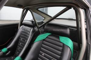 Bild 15/38 von Porsche 911 2.0 (1965)