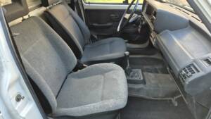 Image 27/43 of Volkswagen Caddy I 1.6 D (1990)
