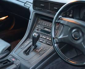 Imagen 33/50 de BMW 840Ci (1998)