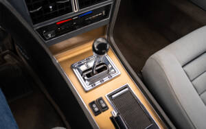 Bild 48/59 von Citroën SM (1971)