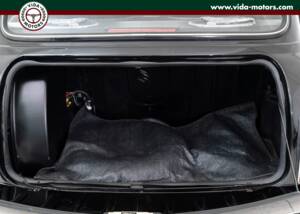 Immagine 13/15 di Innocenti Mini Cooper 1300 (1972)