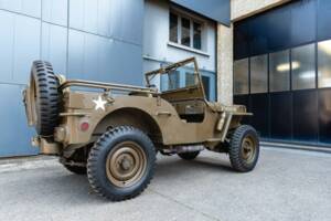 Imagen 11/19 de Jeep CJ-6 (1963)