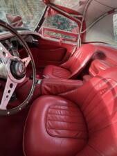 Image 8/8 of Austin-Healey 100/4 (BN1) (1954)