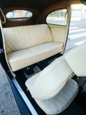 Bild 85/135 von Volkswagen Käfer 1200 Export &quot;Ovali&quot; (1954)