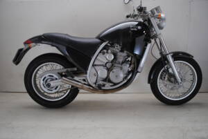 Immagine 11/23 di Aprilia DUMMY (1995)