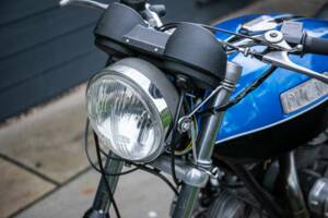 Immagine 10/27 di Ducati 750 GT (1975)