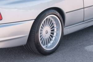 Image 43/50 de BMW 850CSi (1995)