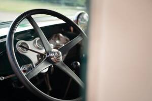 Immagine 29/40 di Ford Model A (1928)