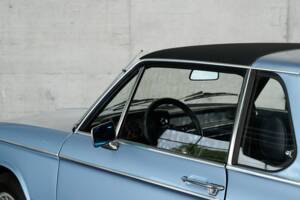 Bild 19/50 von BMW 2002 Baur (1975)