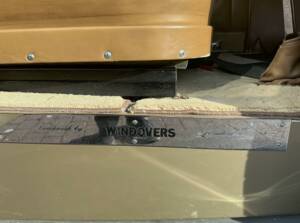 Bild 21/22 von Rolls-Royce 25/30 HP (1937)