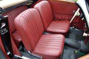 Bild 27/50 von BMW 327 (1949)