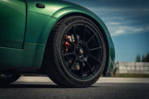 Image 5/15 of Opel Speedster 2.0 Turbo (2005)