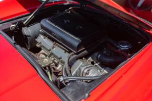 Afbeelding 46/50 van Ferrari Dino 246 GT (1971)