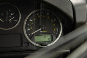 Afbeelding 28/44 van Land Rover Defender 90 (2008)