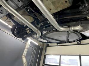 Bild 29/35 von Chevrolet Corvette Sting Ray Convertible (1965)