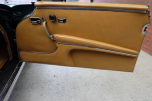 Immagine 39/79 di Mercedes-Benz 280 SE 3,5 (1970)