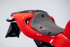 Bild 50/50 von Ducati DUMMY (2007)