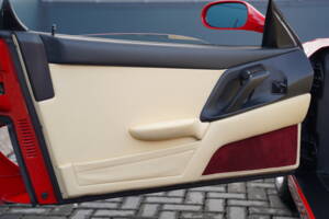 Bild 15/50 von Ferrari F 355 Spider (1999)