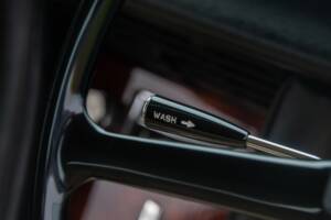 Image 49/50 of Rolls-Royce Silver Shadow I (1972)