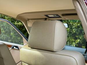 Afbeelding 25/46 van Mercedes-Benz 200 E-16 (1993)