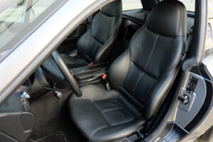 Afbeelding 11/56 van BMW Z3 Coupé 3.0 (2001)